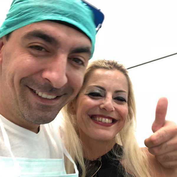 dott alex milosevic pallaoro 04 trapianto capelli donna