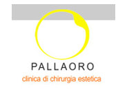 Chirurgia estetica e chirurgia plastica